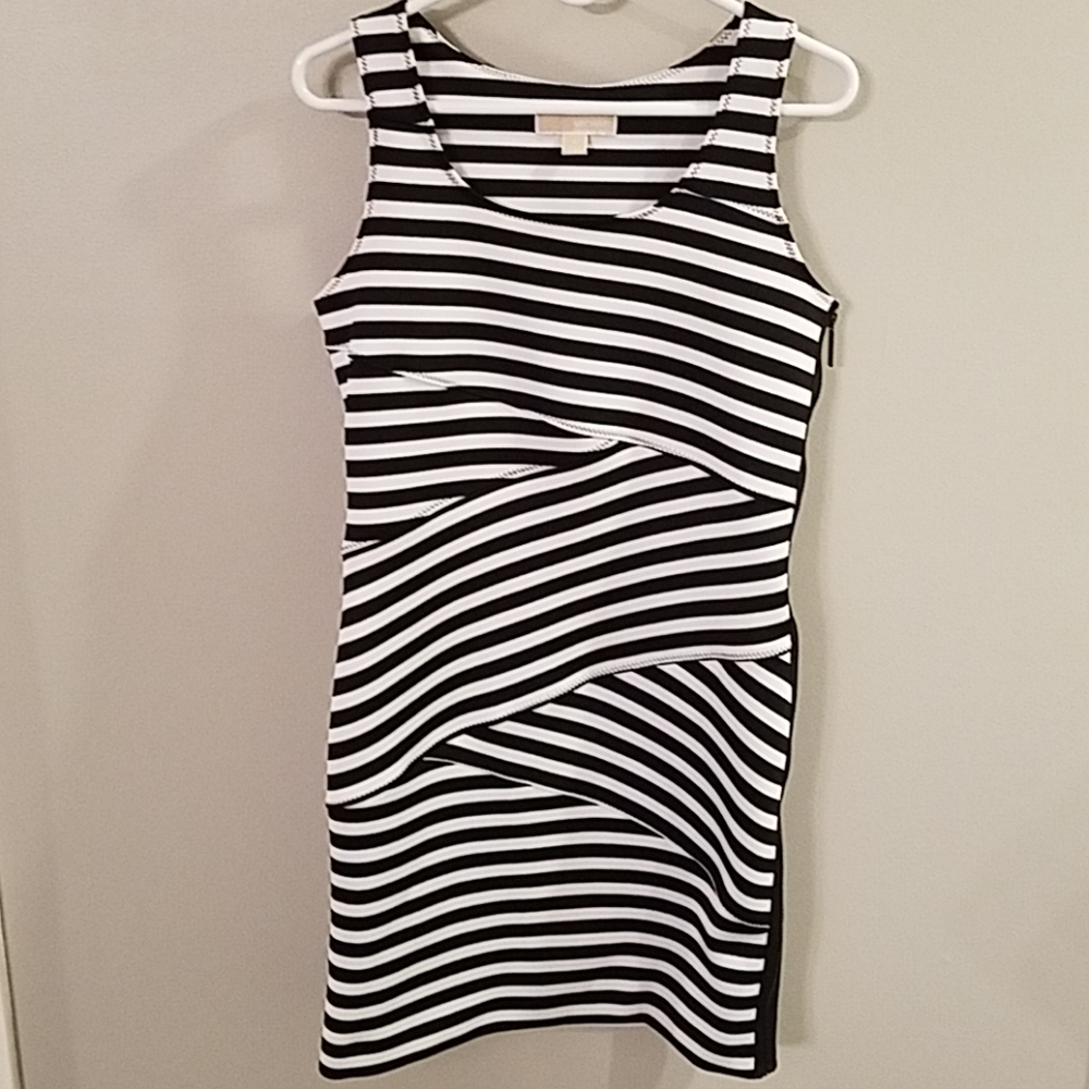 Michael Kors Dress